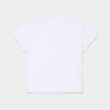 D2Kids Junior T-shirt