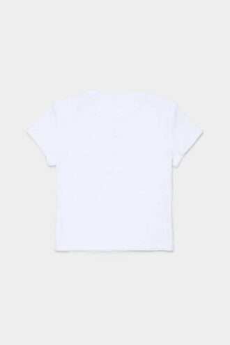 D2Kids Junior T-shirt