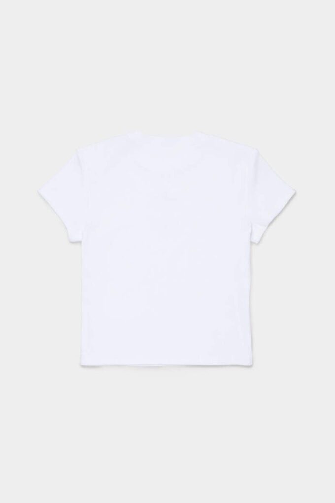 D2Kids Junior T-shirt