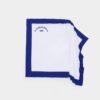 D2Kids Junior T-shirt