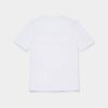D2Kids Junior T-shirt
