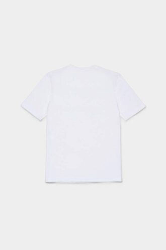 D2Kids Junior T-shirt