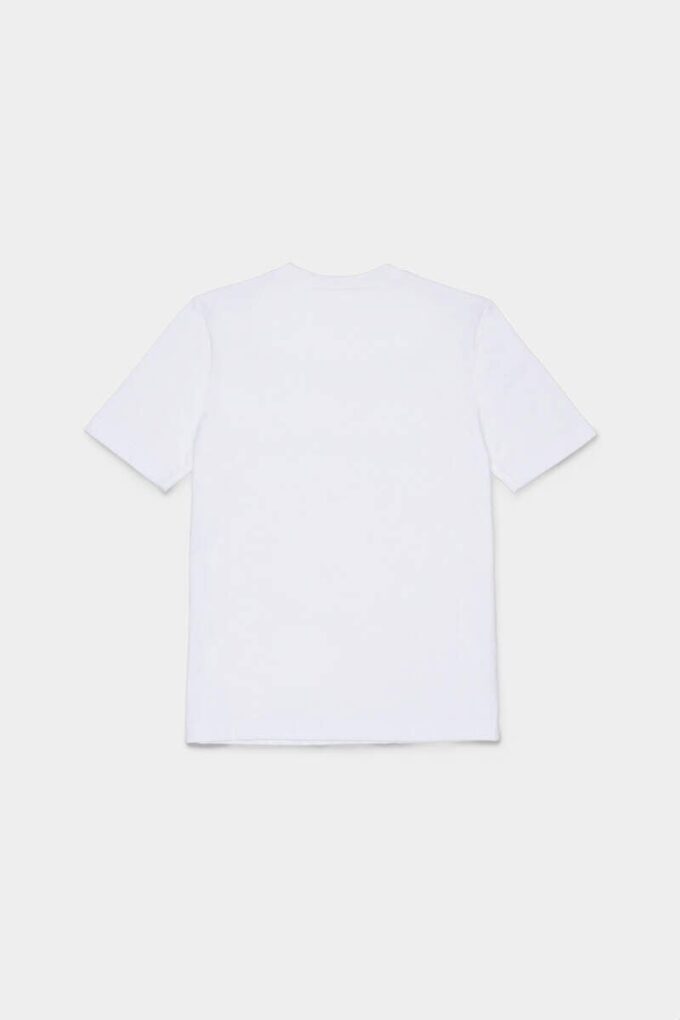D2Kids Junior T-shirt