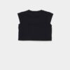 D2Kids Junior T-shirt