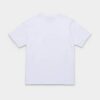 D2Kids Junior T-shirt D2Kids Junior T-shirt
