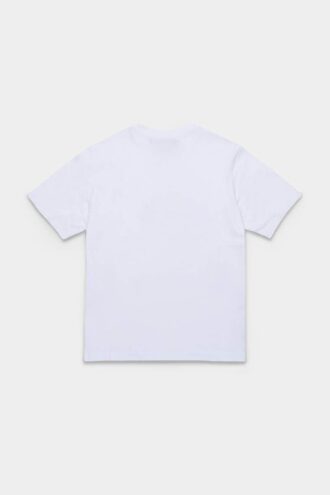 D2Kids Junior T-shirt