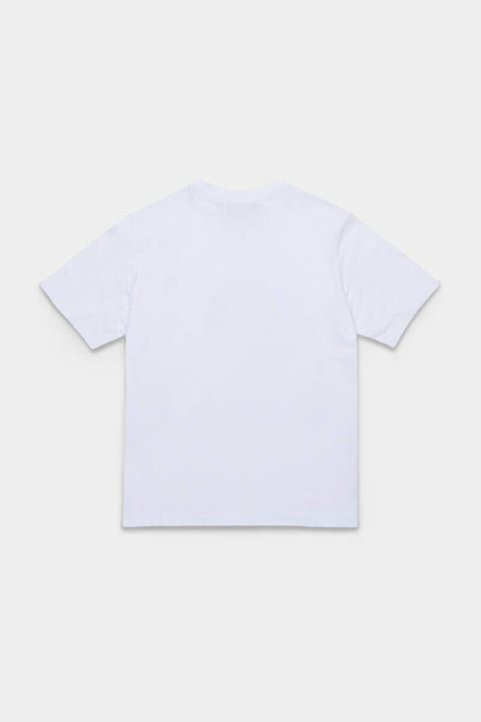 D2Kids Junior T-shirt D2Kids Junior T-shirt