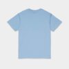 D2Kids Junior T-shirt D2Kids Junior T-shirt
