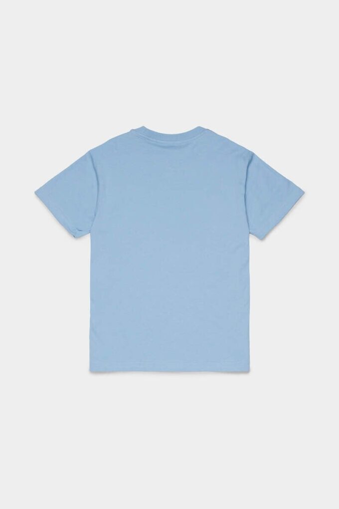 D2Kids Junior T-shirt D2Kids Junior T-shirt
