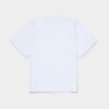 D2Kids Junior T-shirt