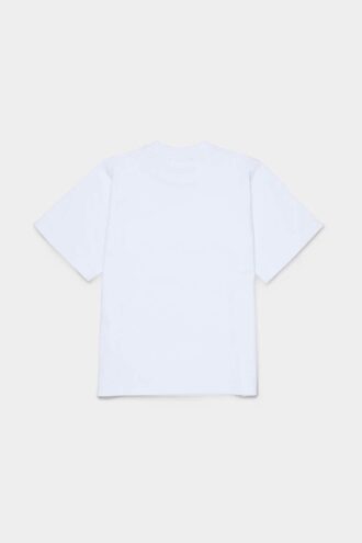 D2Kids Junior T-shirt