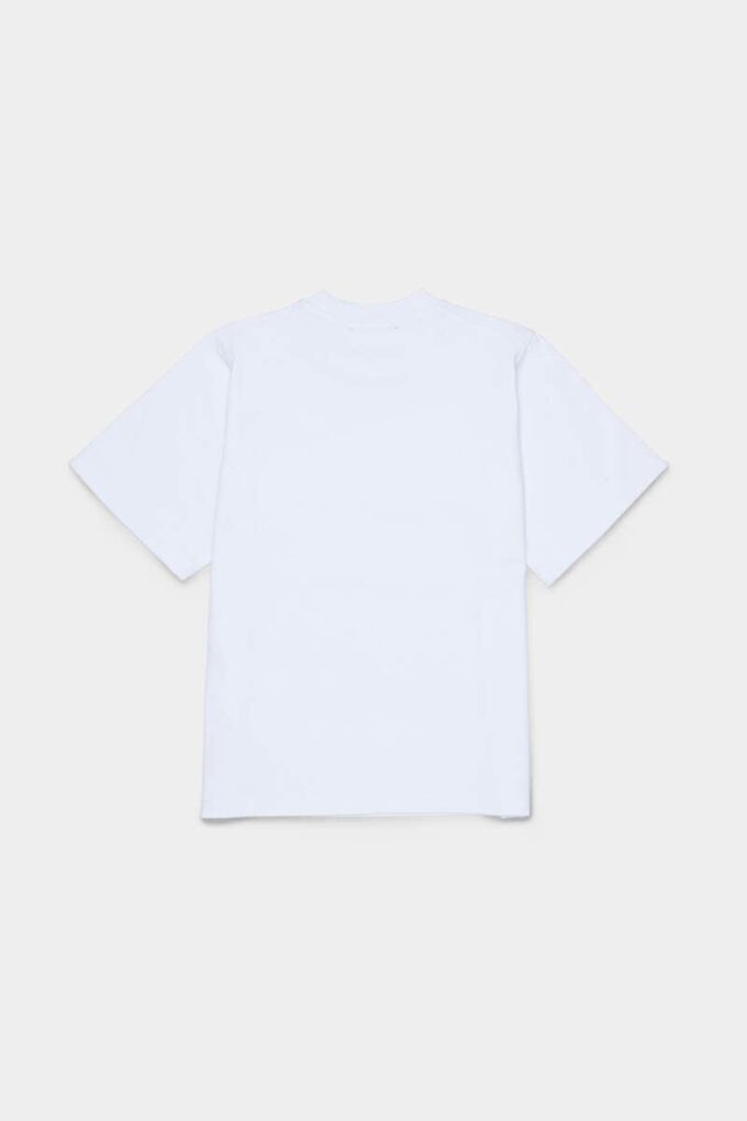 D2Kids Junior T-shirt