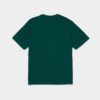D2Kids Junior T-shirt D2Kids Junior T-shirt