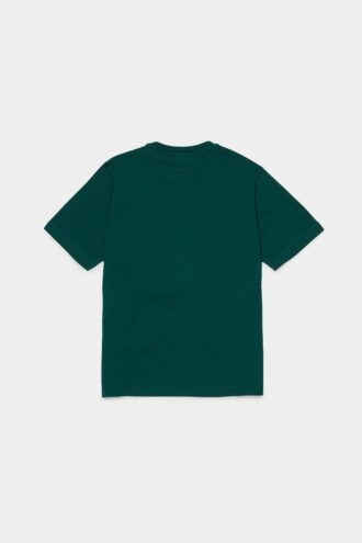 D2Kids Junior T-shirt