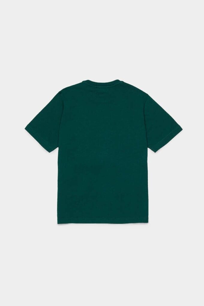 D2Kids Junior T-shirt D2Kids Junior T-shirt
