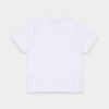 D2Kids Junior T-shirt