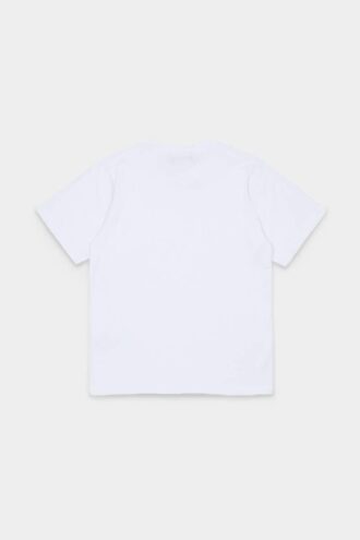 D2Kids Junior T-shirt