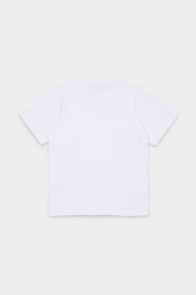 D2Kids Junior T-shirt