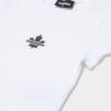 D2Kids Junior T-shirt
