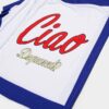 D2Kids Junior T-shirt