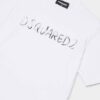 D2Kids Junior T-shirt