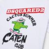 D2Kids Junior T-shirt D2Kids Junior T-shirt
