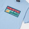 D2Kids Junior T-shirt D2Kids Junior T-shirt