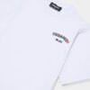 D2Kids Junior T-shirt