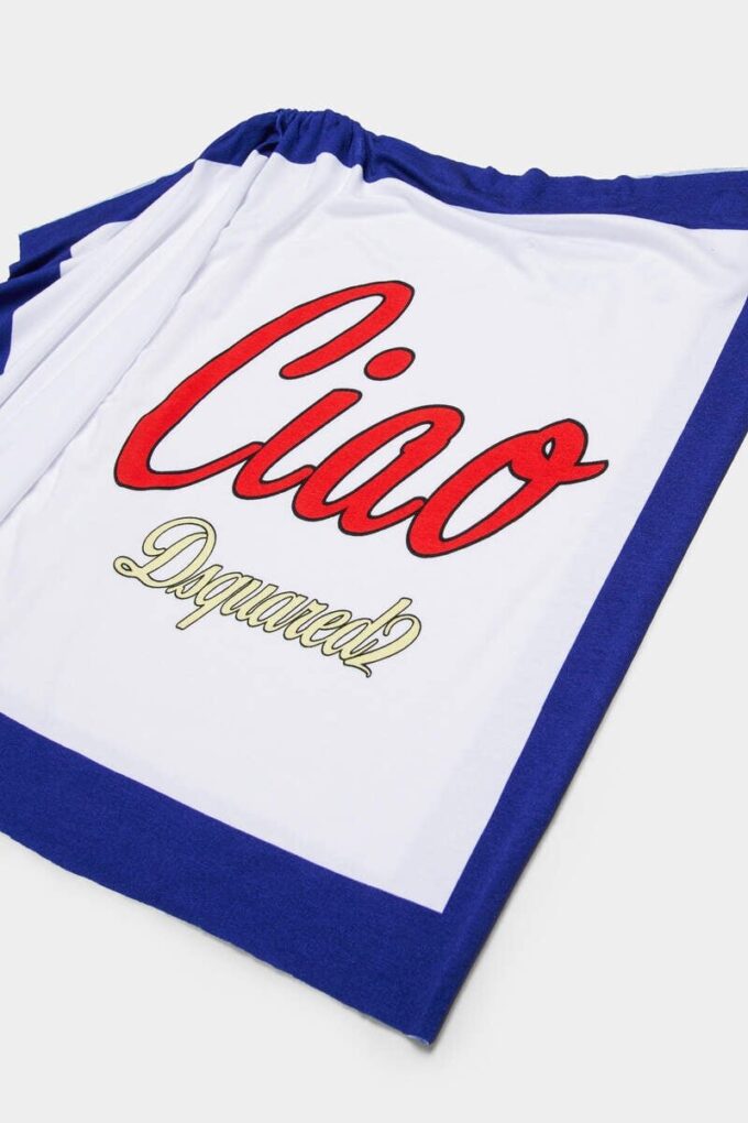 D2Kids Junior T-shirt