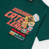 D2Kids Junior T-shirt D2Kids Junior T-shirt