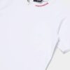 D2Kids Junior T-shirt