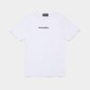 D2Kids Junior T-shirt met logo