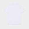 D2Kids Junior T-shirt met logo D2Kids Junior T-shirt met logo