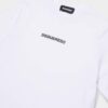 D2Kids Junior T-shirt met logo D2Kids Junior T-shirt met logo