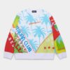 D2Kids Junior T-shirt met ronde hals