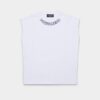 D2Kids Junior tanktop D2Kids Junior tanktop