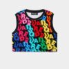 D2Kids Junior tanktop D2Kids Junior tanktop