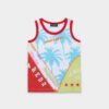 D2Kids Junior tanktop D2Kids Junior tanktop