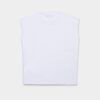 D2Kids Junior tanktop D2Kids Junior tanktop