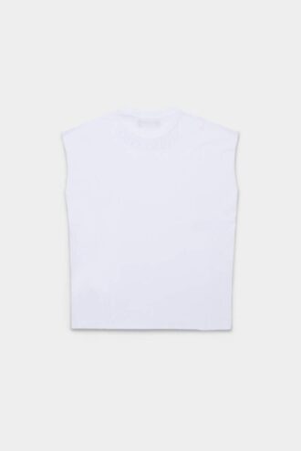 D2Kids Junior tanktop