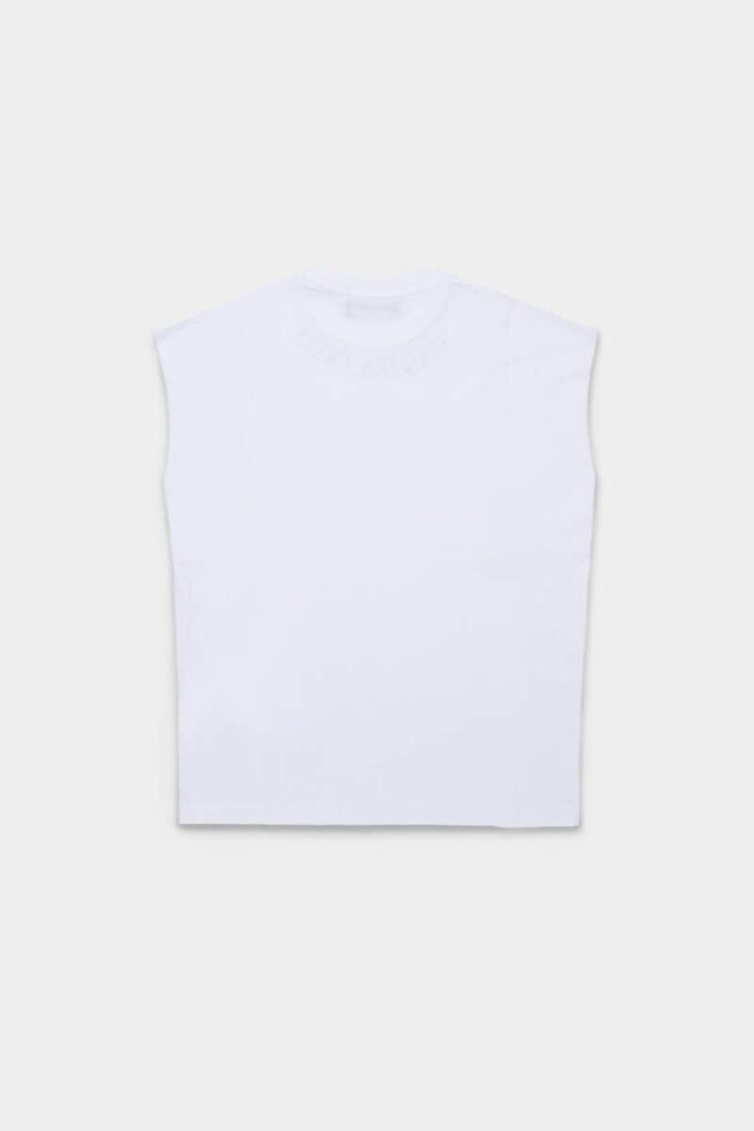 D2Kids Junior tanktop D2Kids Junior tanktop