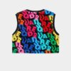 D2Kids Junior tanktop D2Kids Junior tanktop