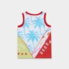 D2Kids Junior tanktop D2Kids Junior tanktop