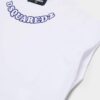 D2Kids Junior tanktop D2Kids Junior tanktop