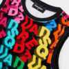 D2Kids Junior tanktop D2Kids Junior tanktop