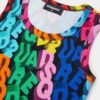 D2Kids Junior tanktop D2Kids Junior tanktop