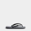 D2Kids Junior teenslippers