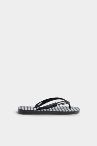 D2Kids Junior teenslippers