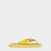 D2Kids Junior teenslippers D2Kids Junior teenslippers