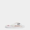 D2Kids Junior teenslippers